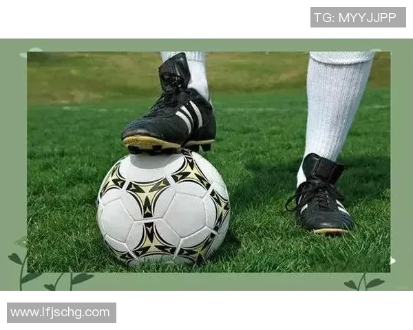 足球明星与平凡女孩的爱情故事在绿茵场上绽放的青春旋律