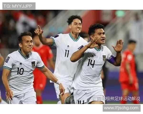 足球明星进球瞬间欢呼视频集锦带你感受激情与荣耀的时刻