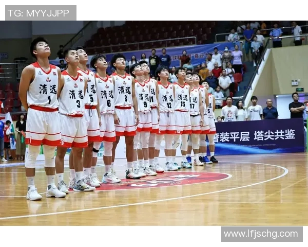 广东与辽宁精彩对决全场回放分析与精彩瞬间回顾