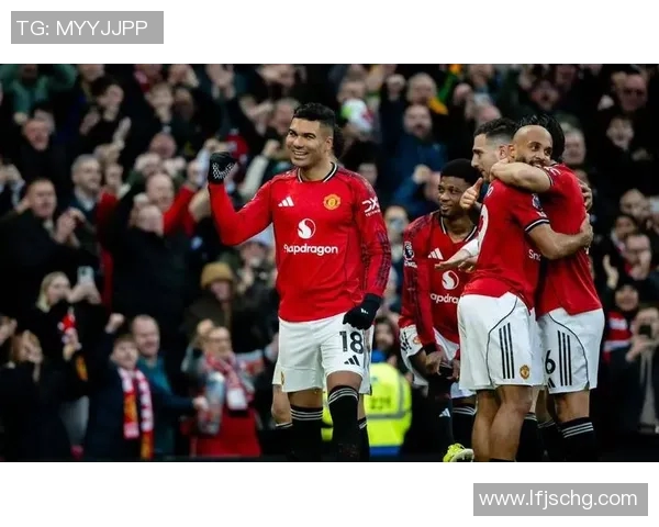 曼联与曼城历史对战战绩回顾及分析两队辉煌瞬间