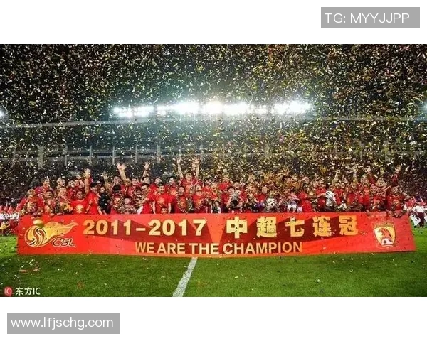 中国足球友谊赛的费用分析及其对球队发展的影响探讨