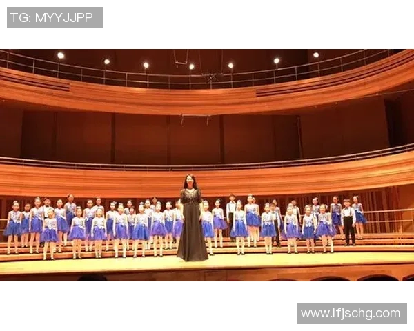 体育课音乐的魅力如何激发学生的运动热情与团队合作精神