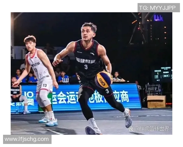 从普通球员到篮球明星的华丽蜕变视频记录