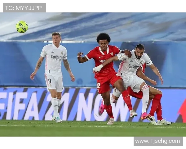 塞维利亚足球队的辉煌历程与未来发展展望分析