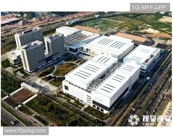 探索体育培训机构多元化运营模式的创新路径与实践策略