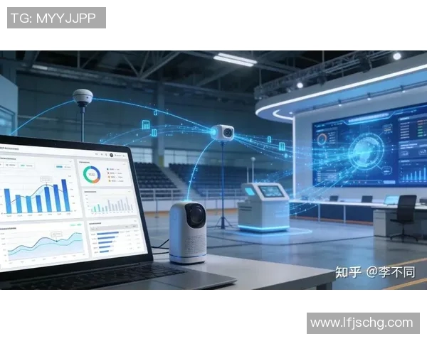 智能化体育俱乐部管理系统的设计与实现探讨与应用分析